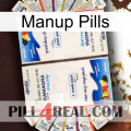 Manup Pills kamagra1